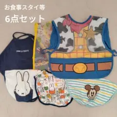 Item thumbnail for item 7cdb5df2-d2ce-4a29-8489-60fded305d2d