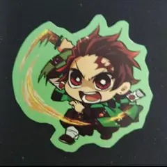 2025年最新】竈門炭治郎の人気アイテム - メルカリ