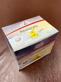 FitLine フィットライン レストレイト