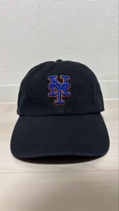 '47 CLEAN UP（サンディエゴ・パドレス）ベースボールキャップ