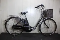 2026年最新】シティタイプの人気アイテム - メルカリ