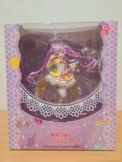 2026年最新】らぁら グッドスマイルカンパニー かしこまの人気アイテム