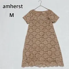 Item thumbnail for item 50c27f36-d9d3-4468-9771-b280bb98496a