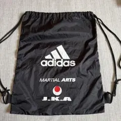 Item thumbnail for item ac8cd726-3451-406b-bc51-1fb4cfa6cc46