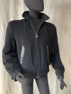 Item thumbnail for item 3daa9c80-d147-4b4c-8644-4a7f984db40e