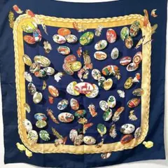 Maggie ☆彡様 リクエスト 2点 まとめ商品