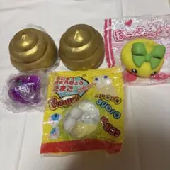 にゃんでも屋 フルーツまとめ売り - メルカリ