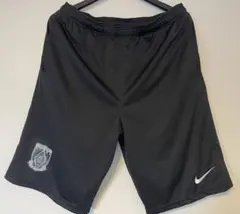 浦和レッズ ハーフパンツ XXL NEW