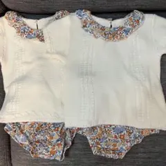 ささき様 リクエスト 3点 まとめ商品