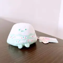 2026年最新】てのりぬいぐるみ サーティワンの人気アイテム - メルカリ