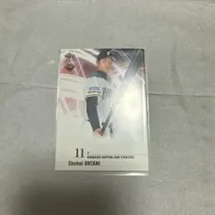 2013BBM 大谷翔平ルーキーカードGEM_MT10 - メルカリ