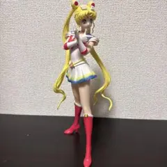 2026年最新】セーラームーン フィギュア プライズの人気アイテム