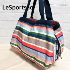 ヴィンテージ トートバッグ