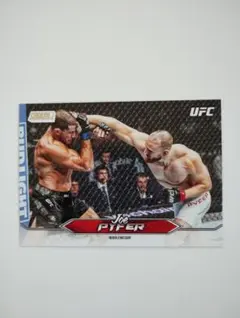 Item thumbnail for item 21bd30ab-f454-48e1-964f-36f341c72c8c