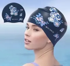 Item thumbnail for item 2cc71781-180d-4559-a161-3655c086707f