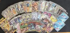ポケモンカード RR,RRR,AR,SR,SAR,まとめ売り