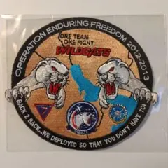 Item thumbnail for item e89b8886-2c18-4347-aa32-678cef9b8982