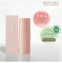 m14965157665_1.jpg?1759528258