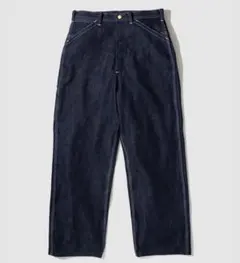 Lee THE ARCHIVES 11-W 1949復刻 デニム W38 日本製のサムネイル