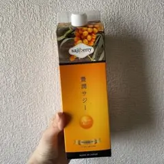 Item thumbnail for item 30ff3a81-c56e-48d5-9042-baf12bf4dc20