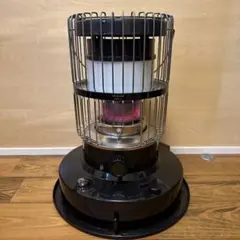 2026年最新】トヨトミ 石油ストーブ ダブルクリーンの人気アイテム