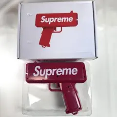 2026年最新】supreme money gunの人気アイテム - メルカリ