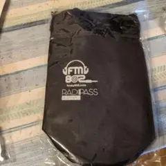 Item thumbnail for item 5a115d29-daa6-471a-af93-551097915f76