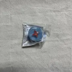 あんスタ スタライ 天満光 リングライト