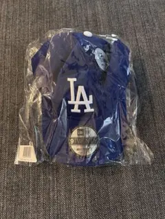 NewEra MLBx 日向坂46 9TWENTY マリナーズ 藤嶌果歩 - メルカリ