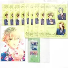 2026年最新】ときメモgsの人気アイテム - メルカリ