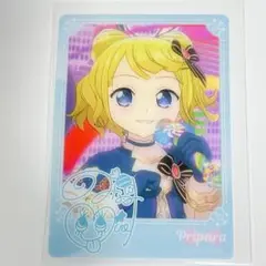2025年最新】ヴィレヴァン プリパラの人気アイテム - メルカリ