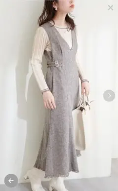 Item thumbnail for item d47ef9d1-6226-4cd0-9569-54e32bc421e0