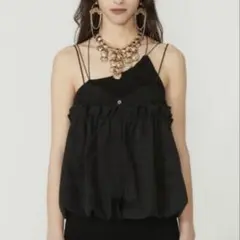 Item thumbnail for item 7b93cb96-ed15-4fbb-9dec-1bdbc53fdcbb