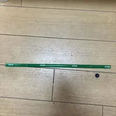 エーハイム シャワーパイプ　9/12mmのサムネイル