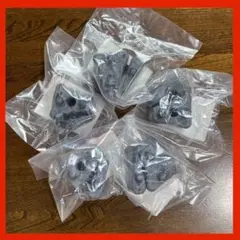 新品 CBX400F CBX550F CBR400Fリアホイールダンパー 1台分 CBX400F CBX550F CBR400F リアホイールダンパー CBX - メルカリ