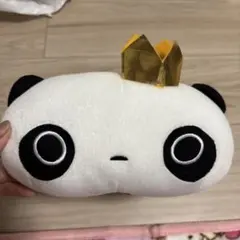 たれぱんだ ぬいぐるみのサムネイル