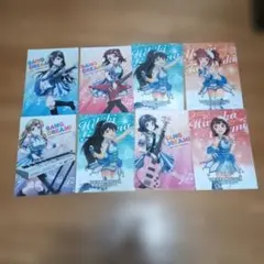 Item thumbnail for item a48431d8-e7c5-4e6a-b083-b7019f8b70d0