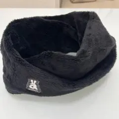 アルチビオネックウォーマー