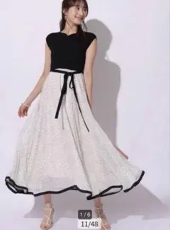 kiki様専用】RANS ドット マーメイド キャバドレス Sサイズ - メルカリ