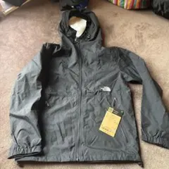 THE NORTH FACE NPW72230 コンパクトジャケット