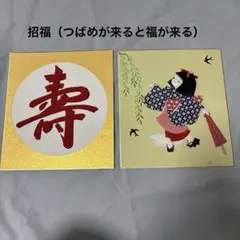 Item thumbnail for item 585ed3d7-c833-48a1-b835-37a44eba891d