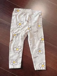 つむつむ様 リクエスト 2点 まとめ商品