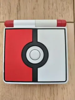 Item thumbnail for item fc6baf8f-55d0-4330-9953-e5ff57bdaa3e