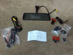 2025年最新】auto-vox t9の人気アイテム - メルカリ