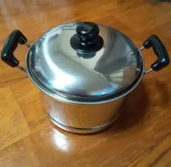 Item thumbnail for item 8de713b6-8d6a-4b60-8f1f-3178eb515c04