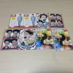 Ma様 リクエスト 2点 まとめ商品