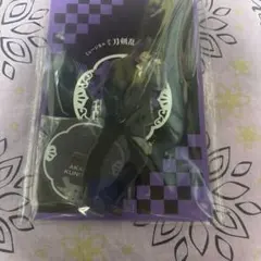 ミュージカル 刀剣乱舞 祝玖寿 乱舞音曲祭