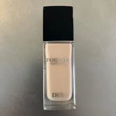 Dior Forever Skin Glow 1,5N 30ml
