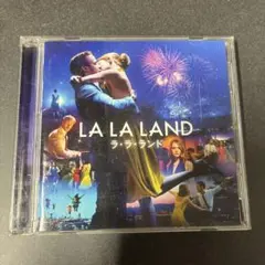 Item thumbnail for item 665eb7eb-0f7a-4afc-9ab3-c82403b59657