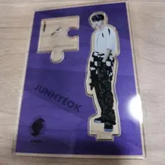 2025年最新】n.ssign ジュニョクの人気アイテム - メルカリ